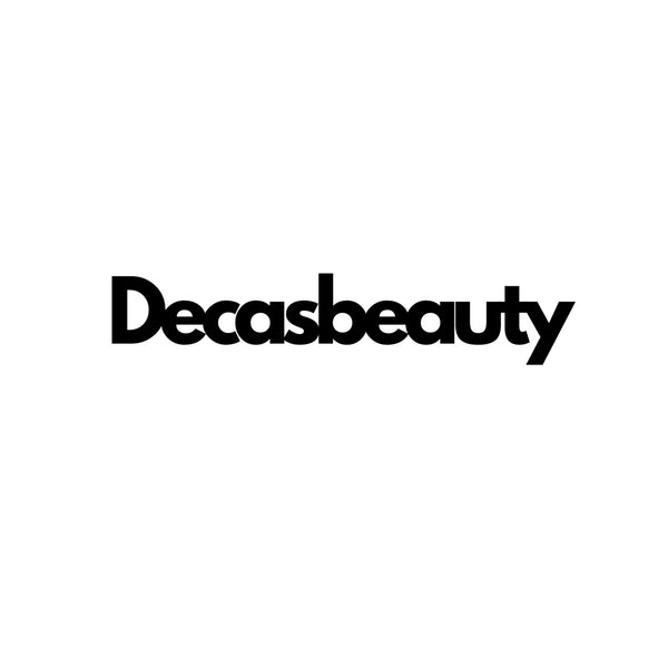 decasbeauty