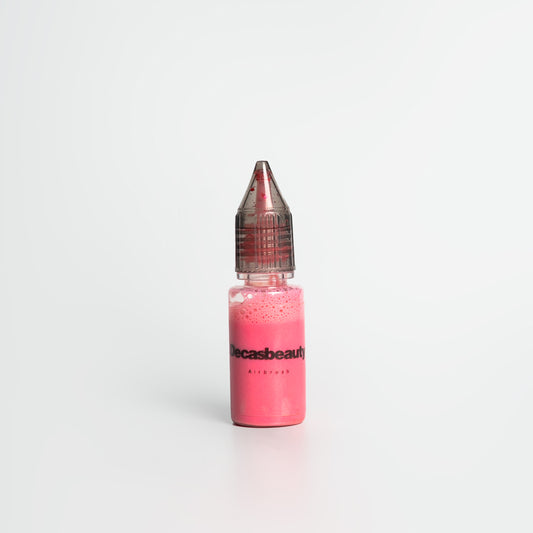 Iluminador Rosa
